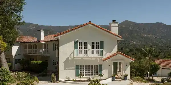 939 Arcady Road