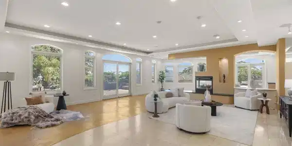 131 Montecito Crescent