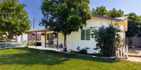 35147 Date Avenue