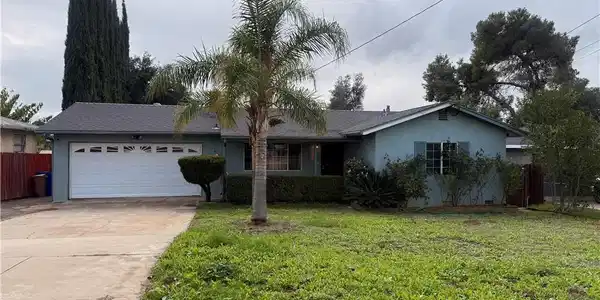 34863 Wildwood Canyon