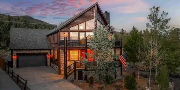 42539 Bear Loop N