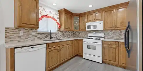 36421 106th E