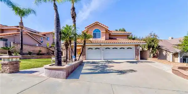 3030 Olympic View Dr