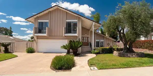 12421 Greens East Rd