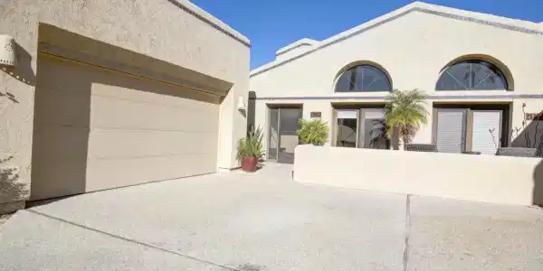 4715 Desert Vista Drive