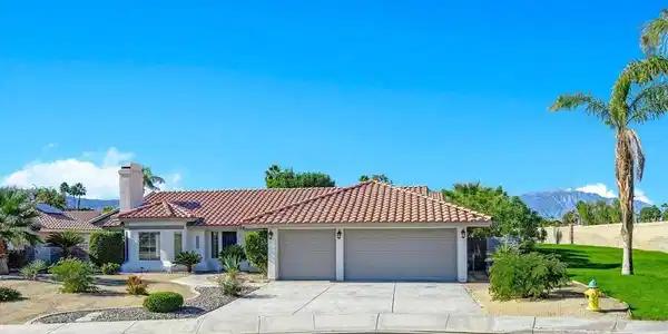 44053 Silver Creek Circle