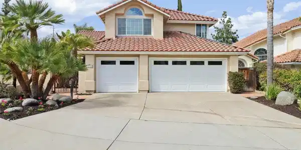 11124 Papoose Ct