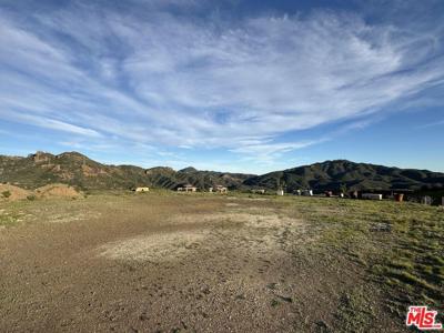 33174 Mulholland Highway