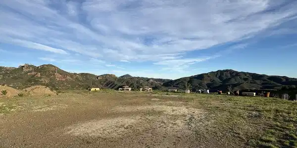 33174 Mulholland Highway