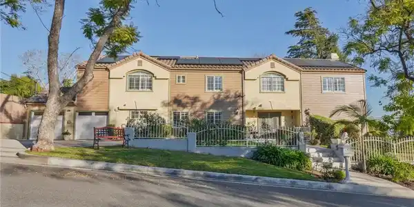 99 W Grandview Avenue