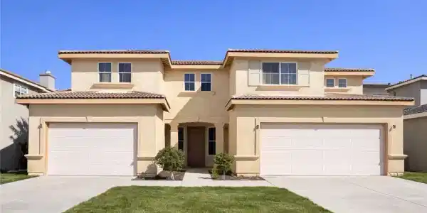 43704 47th Street W