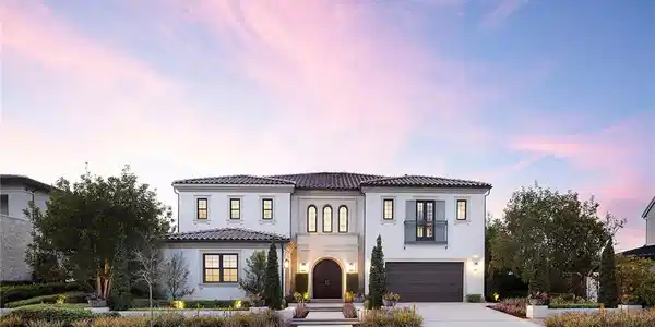 26705 Paseo Campanilla