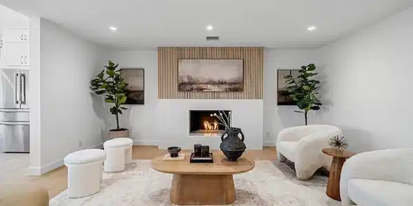 509 N Jalapa
