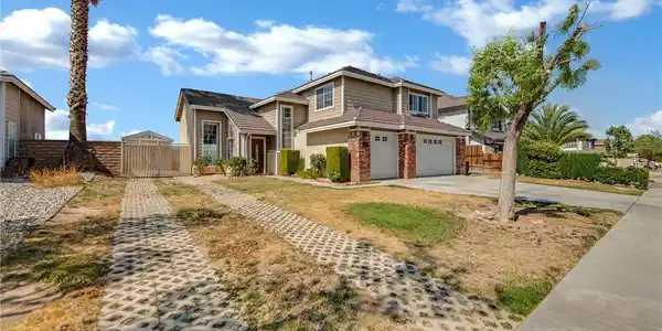 3167 Tourmaline Lane