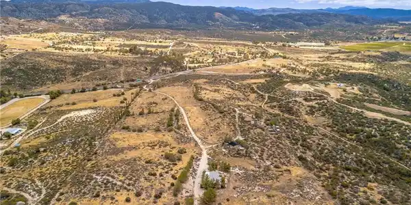 39360 Highway 79