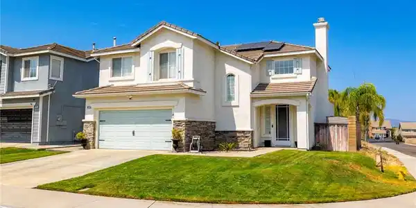 39223 Devotion Lane