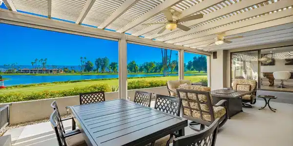 34874 Mission Hills Drive