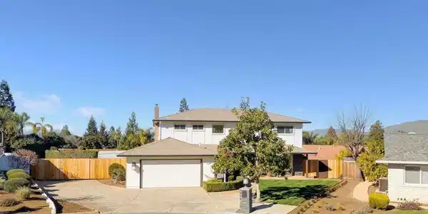 5817 Mitchell Canyon Ct