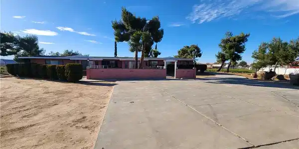 8850 3rd