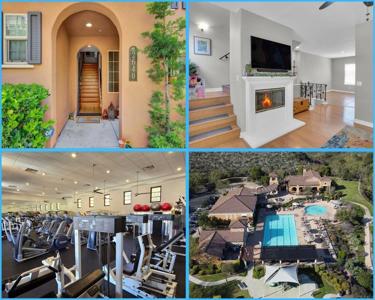 2640 Escala Circle