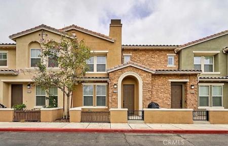 12573 Montaivo Lane