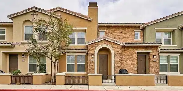 12573 Montaivo Lane