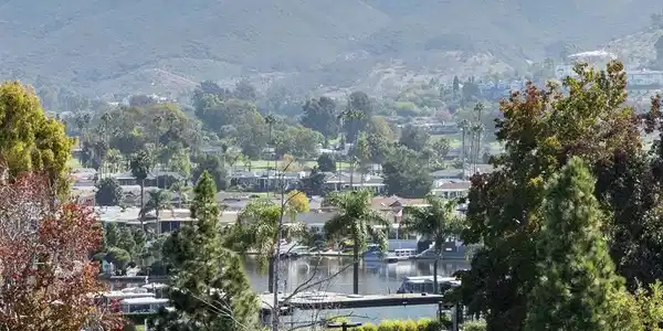 1560 Circa Del Lago