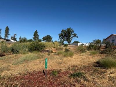 6215 Graham Road