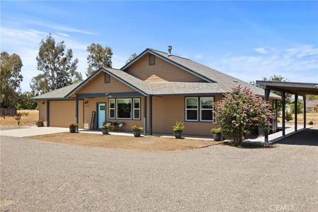 8124 Carlee Drive
