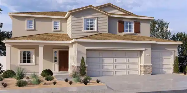 23316 Copa De Oro Court