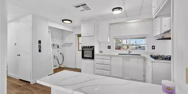 32120 Saucon Valley
