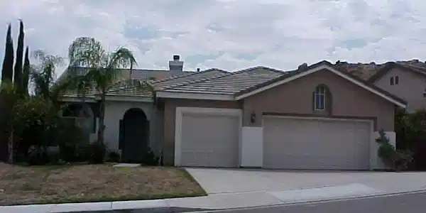 16024 La Costa Alta