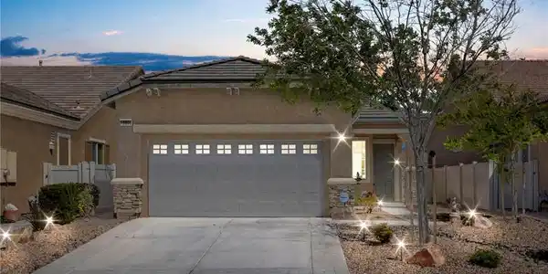 10669 Lanigan Road