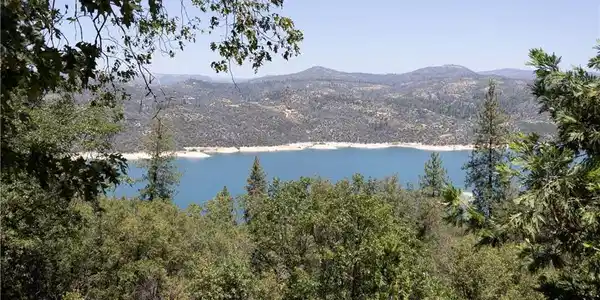 74 Lakeview Ridge