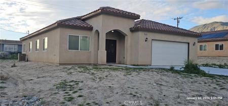 13485 Mesquite