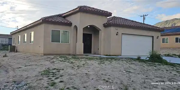 13485 Mesquite