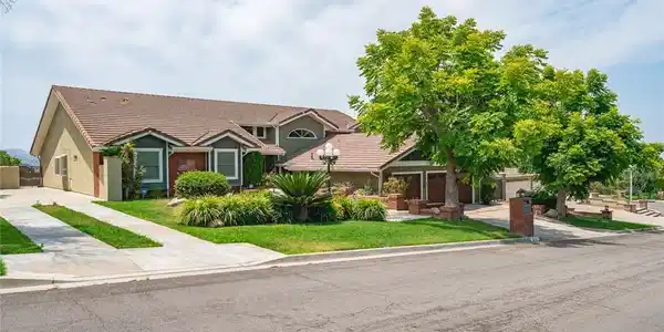 22410 Starwood Drive