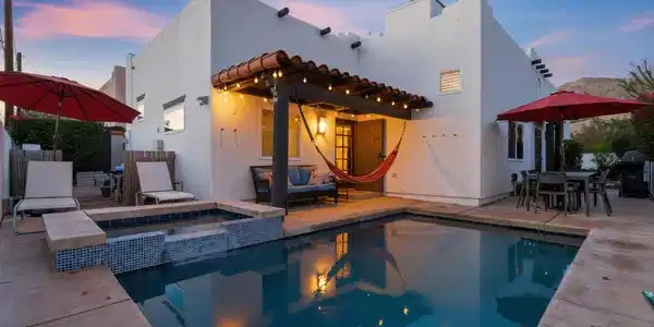 54510 Avenida Alvarado