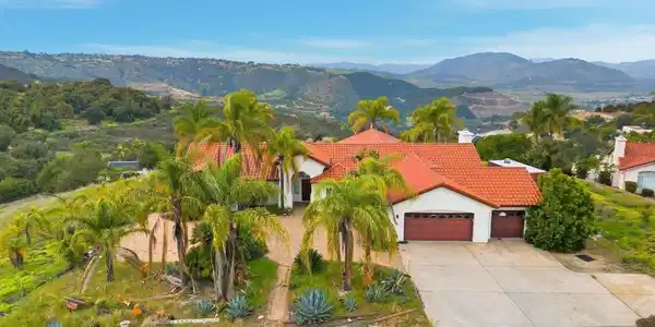 31732 Tracy Lyn Dr