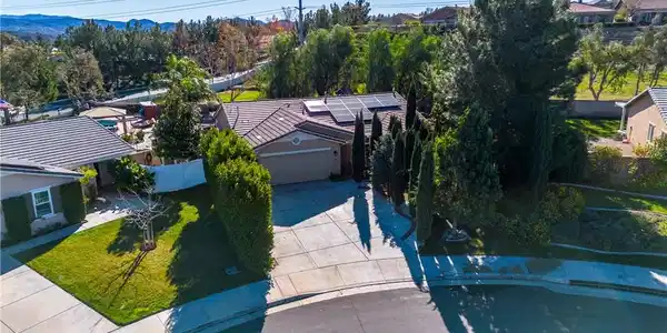 1457 Faircliff