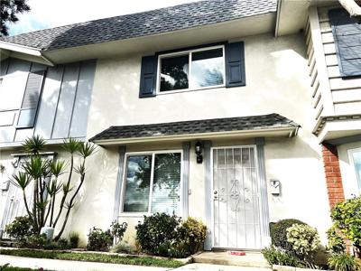 20711 Lemarsh
