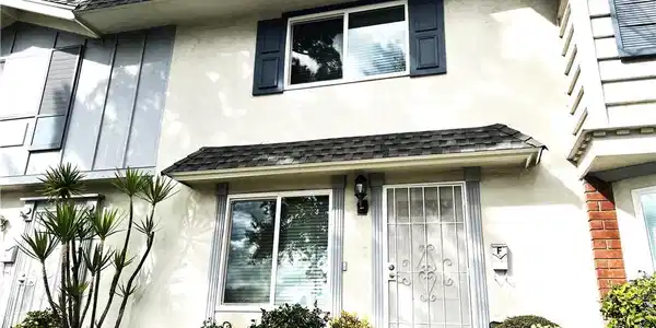 20711 Lemarsh