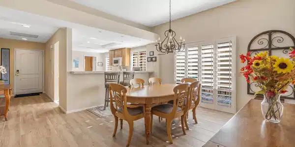 48819 Mescal Lane