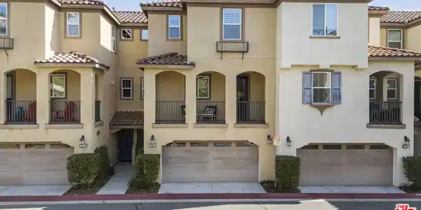 22157 Barrington Way