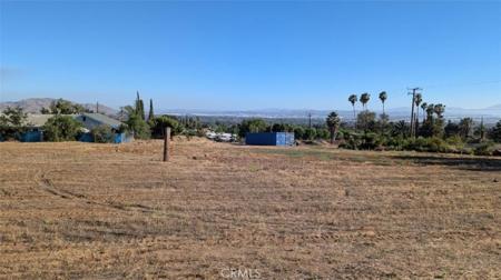 25001 25000 Kalmia Avenue