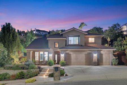 6336 Skywalker Drive