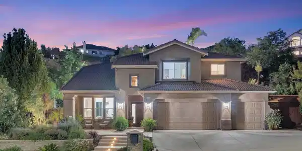 6336 Skywalker Drive