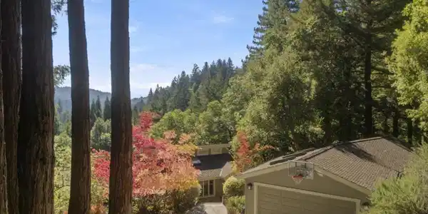 15105 Old Japanese Road