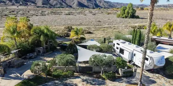 45525 Highway 79 Site 560