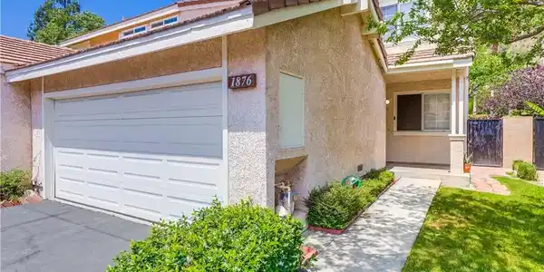 1876 Forest Drive